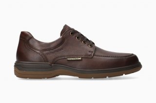 Mephisto DOUK HOMME - CHÂTAIGNE
