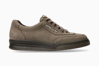 MEPHISTO HOMME MATCH - BOULEAU