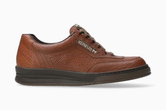 MEPHISTO HOMME MATCH - DÉSERT