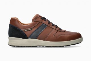 Mephisto Vito Homme - Marron