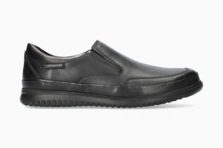 MEPHISTO TWAIN HOMME-NOIR