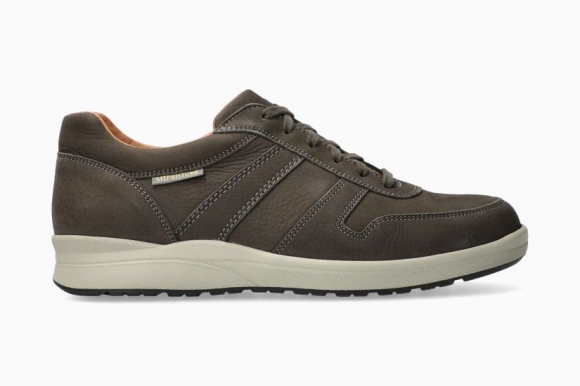 MEPHISTO HOMME VITO-GRAPHITE
