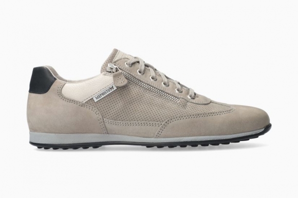 MEPHISTO LEON HOMME-NUAGE