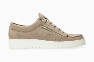MEPHISTO ARC-EN-CIEL HOMME-SABLE