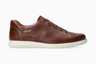 MEPHISTO HOMMETHOMAS - NOISETTE