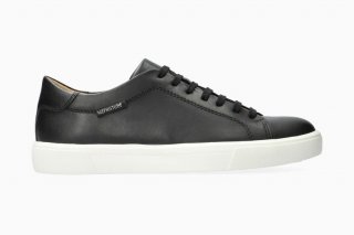 MEPHISTO HOMMECRISTIANO - NOIR