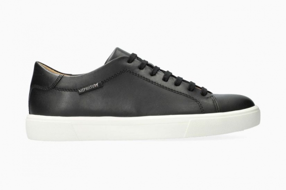 MEPHISTO HOMMECRISTIANO - NOIR