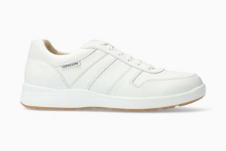 MEPHISTO HOMME VITO-BLANC