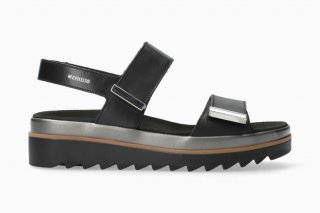 MEPHISTO DOMINICA FEMME - NOIR
