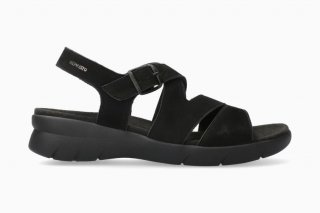 MEPHISTO EVA FEMME-NOIR