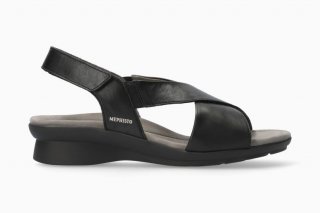 MEPHISTO FEMMEPHARA - NOIR