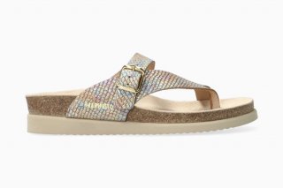 MEPHISTO HELEN FEMME - MULTICOLORÉ