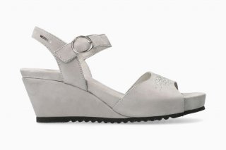 MEPHISTO GABY SPARK FEMME - NUAGE