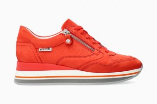MEPHISTO FEMME OLIMPIA-CANNEBERGE