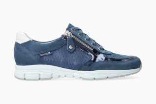 MEPHISTO YLONA FEMME - DENIM