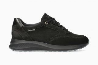 MEPHISTO FEMME KELIA - NOIR