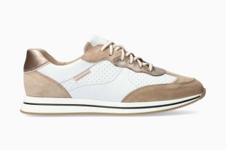 MEPHISTO LAURENA FEMME - CLAIRSABLE