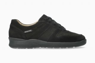 MEPHISTO REBECA PERF - NOIR