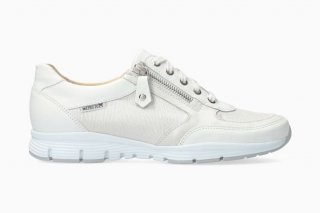 MEPHISTO YLONA FEMME - BLANC