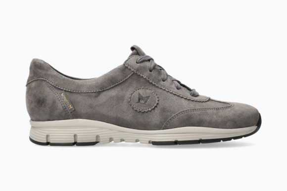 MEPHISTO FEMME YAEL-GRIS