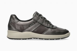 MEPHISTO RUBIS FEMME - GRAPHITE