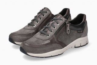 MEPHISTO YLONA FEMME - GRIS