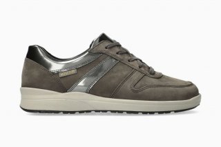 MEPHISTO REBECA FEMME - GRIS