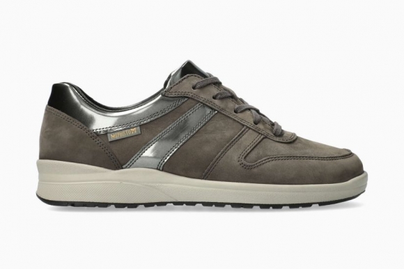 MEPHISTO REBECA FEMME - GRIS
