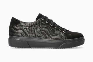 MEPHISTO FANYA FEMME - NOIR