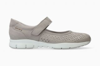 MEPHISTO YELINA PERF - CLOUD FEMME