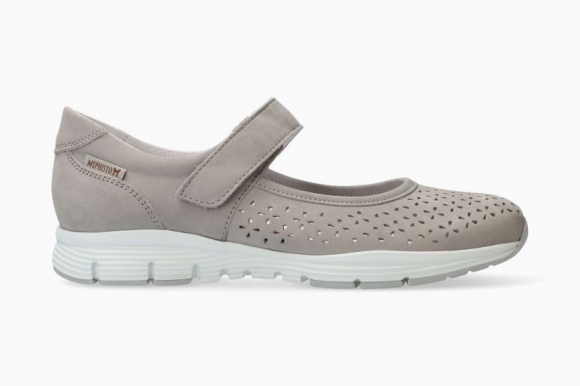 MEPHISTO YELINA PERF - CLOUD FEMME