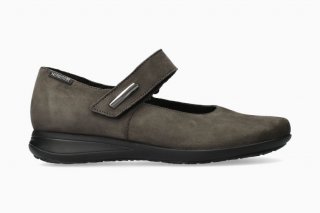 MEPHISTO FEMME NYNA - GRAPHITE