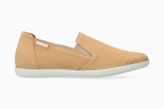 MEPHISTO KORIE FEMME - SABLE