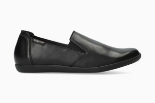 MEPHISTO KORIE FEMME - NOIR