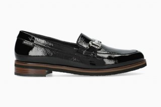 MEPHISTO ROXANA - NOIR
