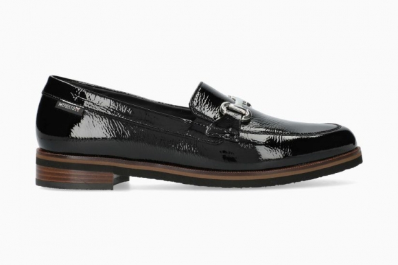 MEPHISTO ROXANA - NOIR