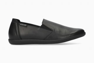 MEPHISTO KORIE FEMME - NOIR