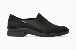 MEPHISTO SIRINA FEMME - NOIR