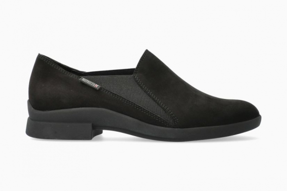 MEPHISTO SIRINA FEMME - NOIR