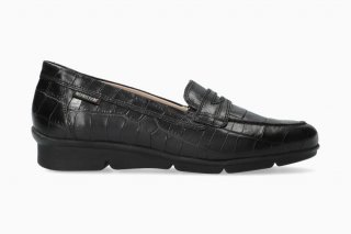 MEPHISTO DIVA FEMME - NOIR
