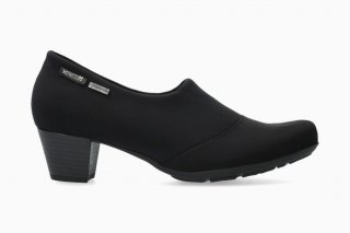 MEPHISTO MILA GT FEMME - NOIR