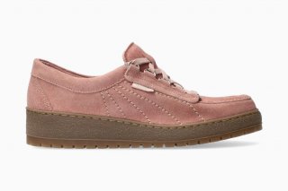 MEPHISTO FEMME LADY - OldROSE