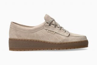 MEPHISTO LADY FEMME - CAMEL