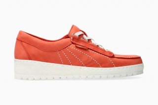 MEPHISTO LADY - CORAIL