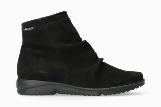 MEPHISTO REZIA FEMME - NOIR