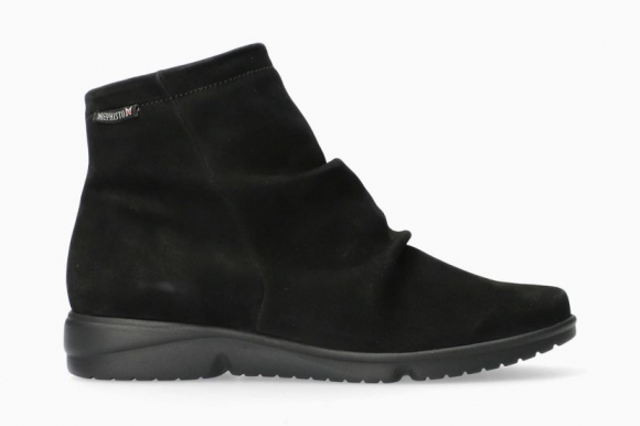 MEPHISTO REZIA FEMME - NOIR