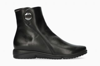 MEPHISTO RAINE FEMME - NOIR