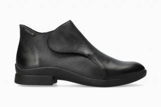 MEPHISTO SAMIRA FEMME - NOIR