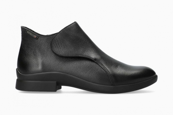 MEPHISTO SAMIRA FEMME - NOIR