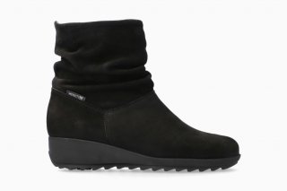 MEPHISTO AGATHA FEMME - NOIR